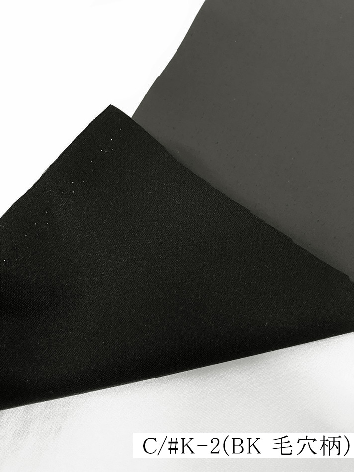 041-0002<br>�ϥ�����å׹������