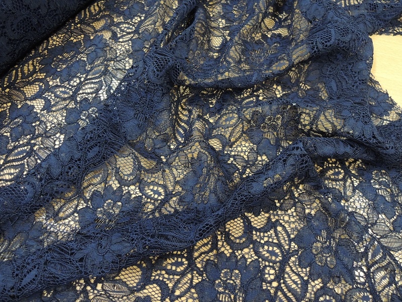 194150<br>N/R �����ɥ�å���졼��<br>��̵���ʤ꼡�����־���