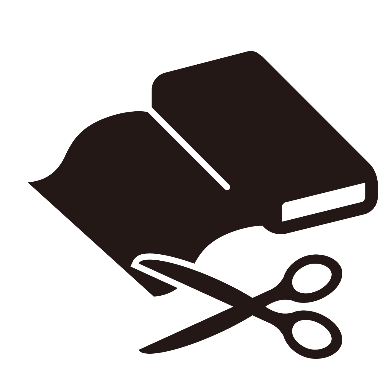 99999<br>���ɲå��ץ�����������å� 100��(��ȴ)/1��<br>2�������ޤ���