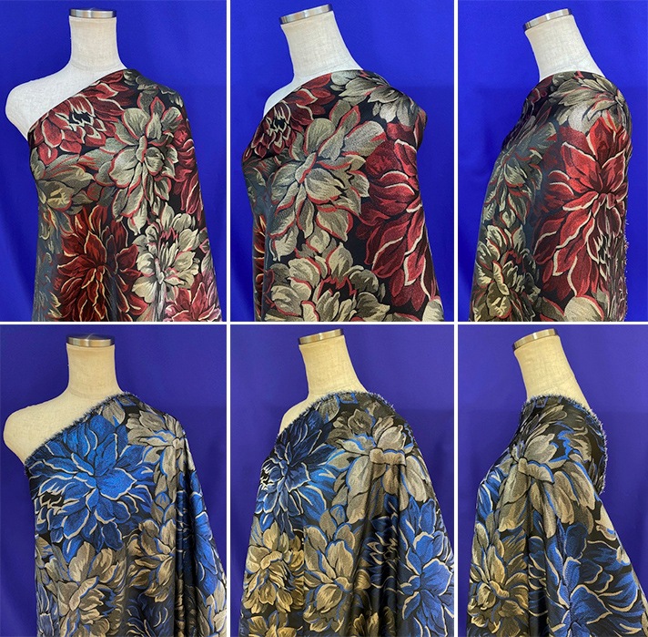 �ڸ���Ģ�ۥ���ץ�Ģ<br>P120103/P120113<br>�ܥ���վ�/�����ե�