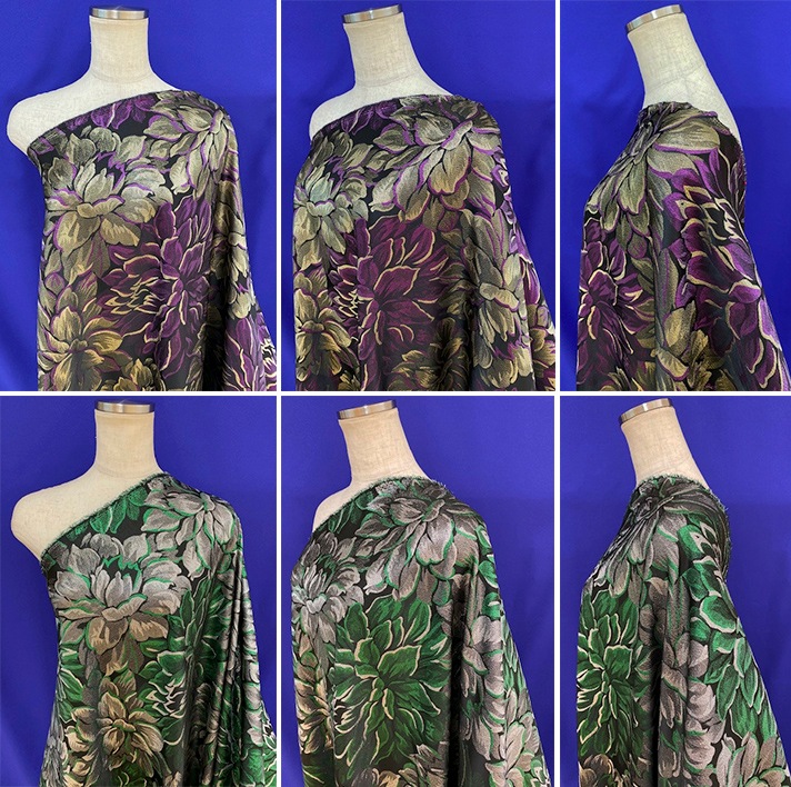 �ڸ���Ģ�ۥ���ץ�Ģ<br>P120103/P120113<br>�ܥ���վ�/�����ե�