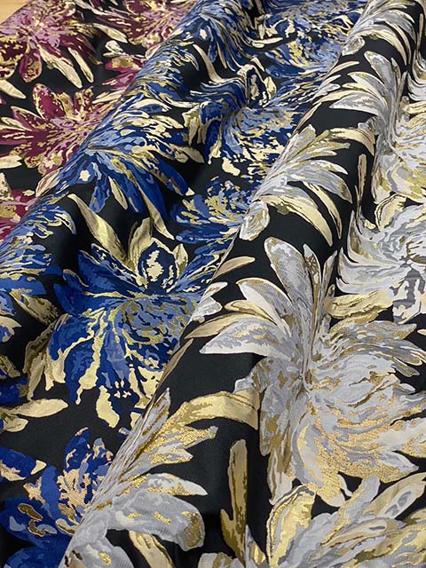 �ڸ���Ģ�ۥ���ץ�Ģ<br>P120103/P120113<br>�ܥ���վ�/�����ե�