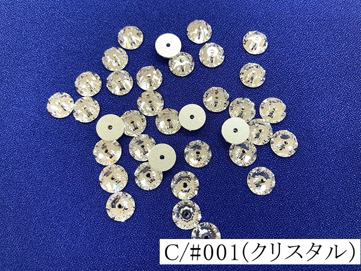 3188-7<br>������ե����� ���󥿡��ۡ��� 7mm ���ꥹ���� ��������