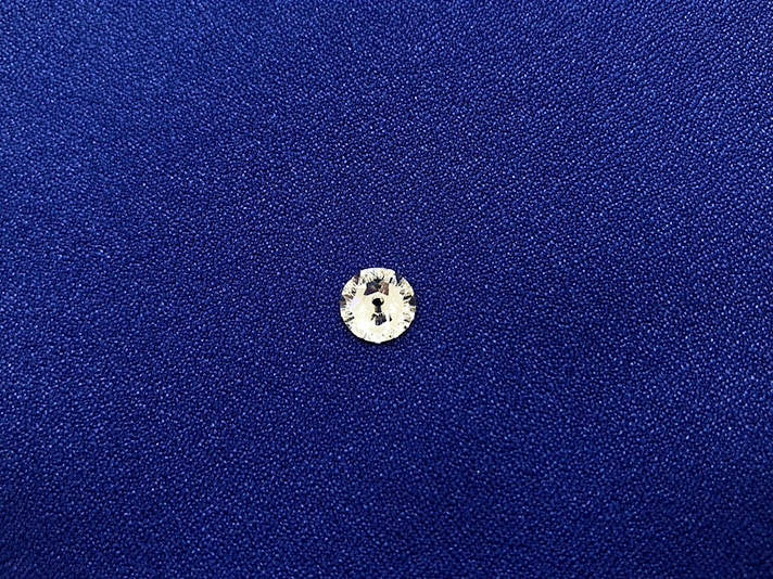 3188-7<br>������ե����� ���󥿡��ۡ��� 7mm ���ꥹ���� ��������