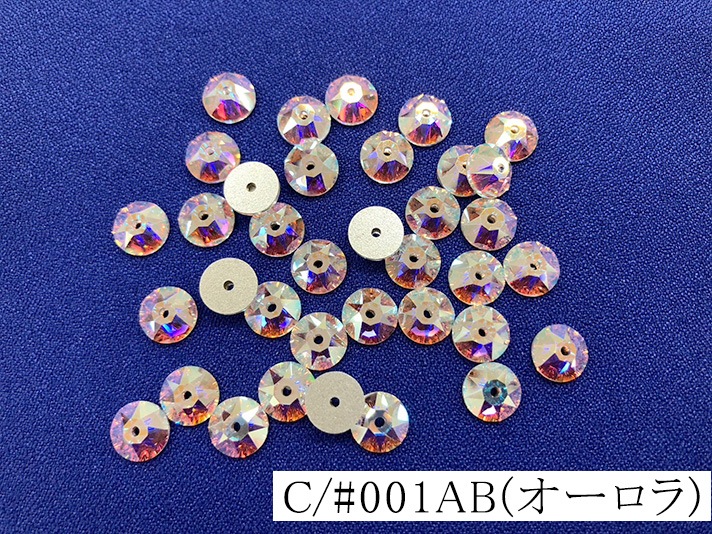 3188-7<br>������ե����� ���󥿡��ۡ��� 7mm ���ꥹ���� ��������