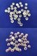 3188-7<br>������ե����� ���󥿡��ۡ��� 7mm ���ꥹ���� ��������