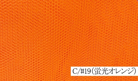 100050<br>30 ϡ 塼