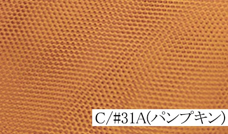 100050<br>30�� �ϡ��� ���塼��