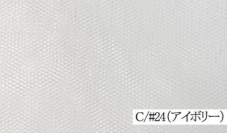 100050<br>30 ϡ 塼