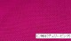 100050<br>30 ϡ 塼