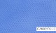 100050<br>30 ϡ 塼