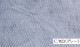 100050<br>30 ϡ 塼