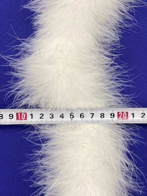 019-902<br>�ޥ�ܡ���1�ܡ���1.8����<br>�ޥ�ܥ� ���� ��° �ϥ�ɥᥤ�� ���� ������� ���� �ϥ������� ���ꥹ�ޥ� ���� �� ����