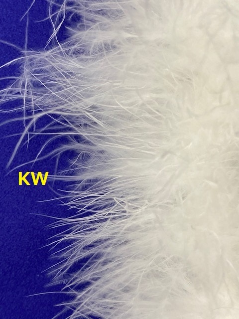 019-902<br>�ޥ�ܡ���1�ܡ���1.8����<br>�ޥ�ܥ� ���� ��° �ϥ�ɥᥤ�� ���� ������� ���� �ϥ������� ���ꥹ�ޥ� ���� �� ����