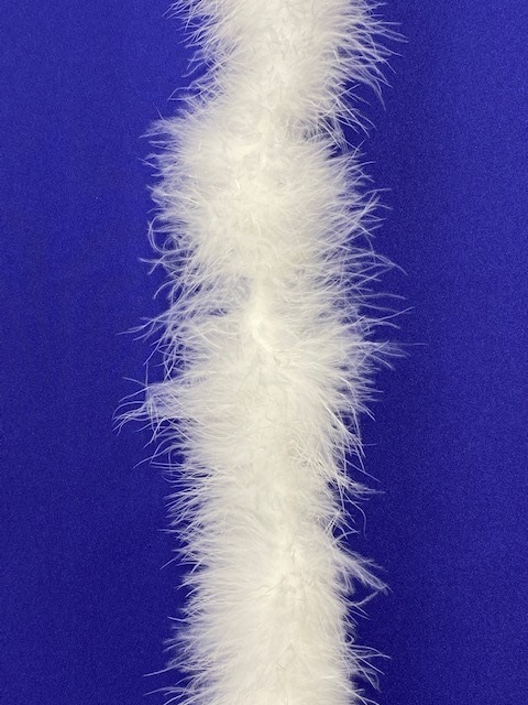 019-902<br>�ޥ�ܡ���1�ܡ���1.8����<br>�ޥ�ܥ� ���� ��° �ϥ�ɥᥤ�� ���� ������� ���� �ϥ������� ���ꥹ�ޥ� ���� �� ����