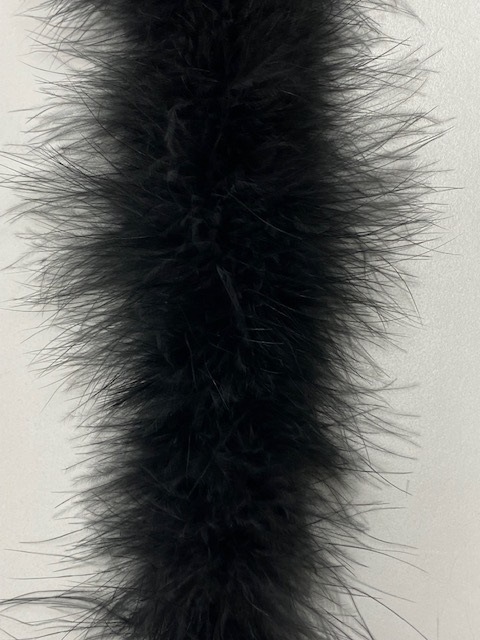 019-902<br>�ޥ�ܡ���1�ܡ���1.8����<br>�ޥ�ܥ� ���� ��° �ϥ�ɥᥤ�� ���� ������� ���� �ϥ������� ���ꥹ�ޥ� ���� �� ����