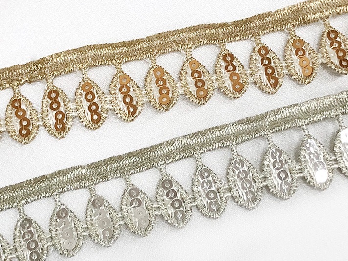 700311<br>�ޥ֥졼��