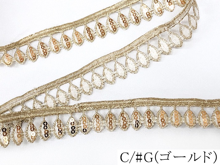 700311<br>�ޥ֥졼��