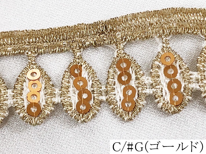 700311<br>�ޥ֥졼��