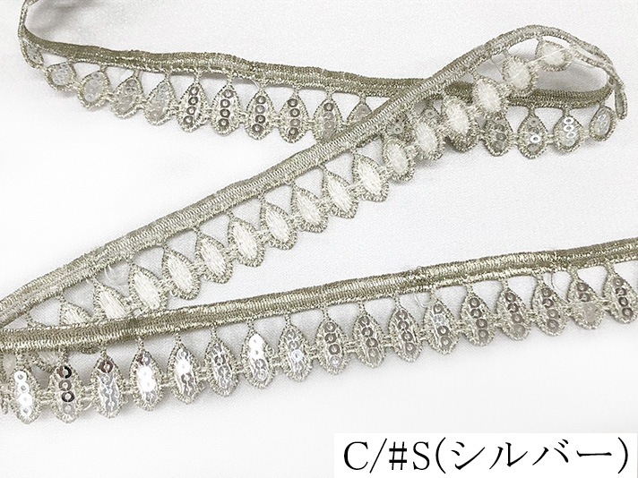 700311<br>�ޥ֥졼��