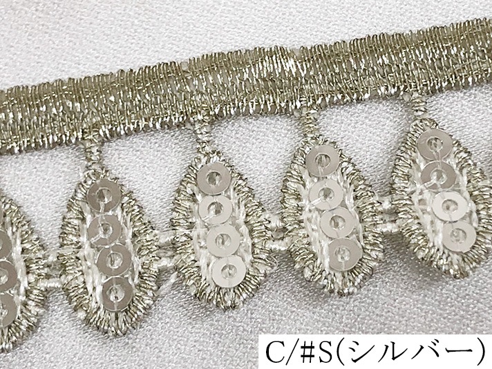 700311<br>�ޥ֥졼��