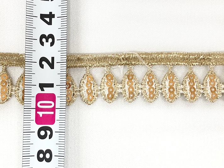 700311<br>�ޥ֥졼��