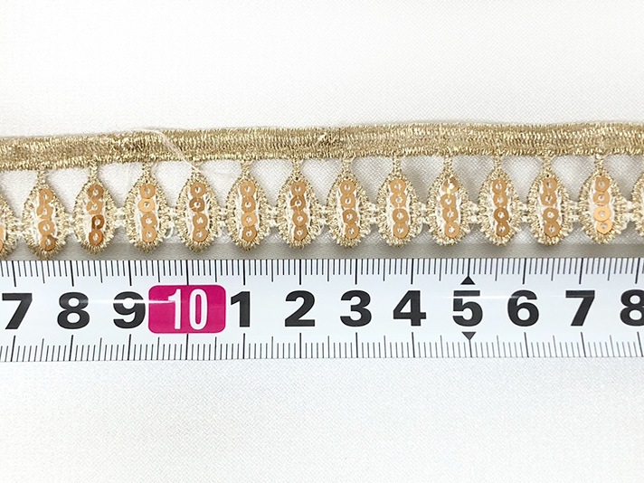 700311<br>�ޥ֥졼��