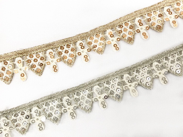 700312<br>�������С��֥졼��