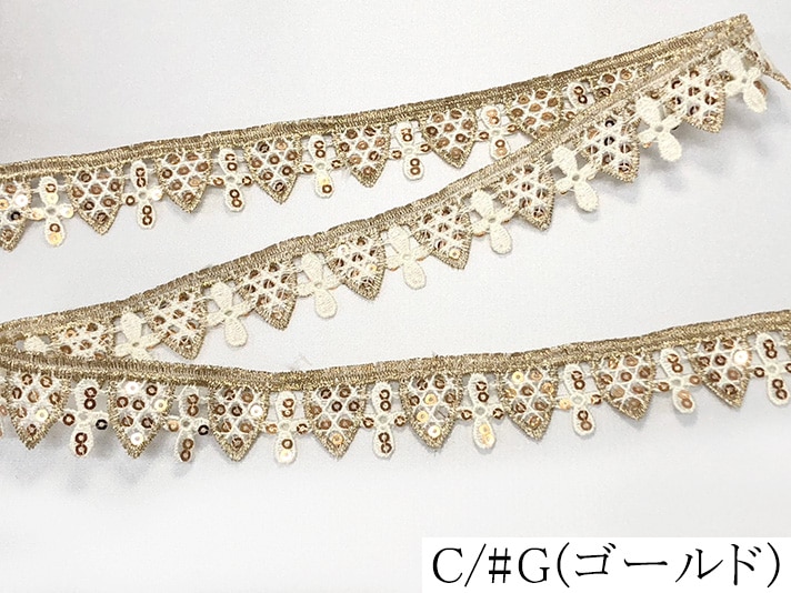 700312<br>�������С��֥졼��