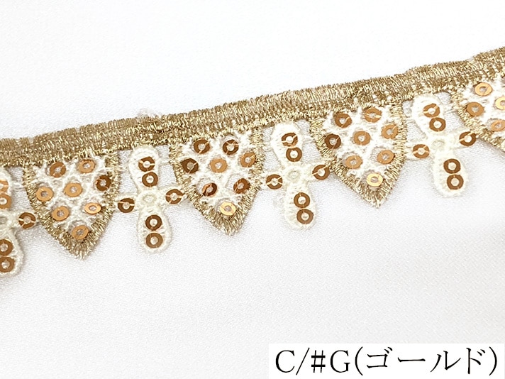 700312<br>�������С��֥졼��