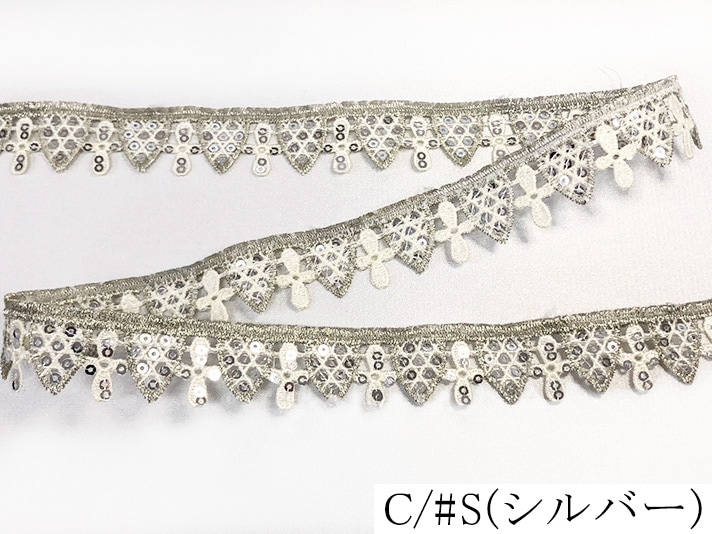 700312<br>�������С��֥졼��