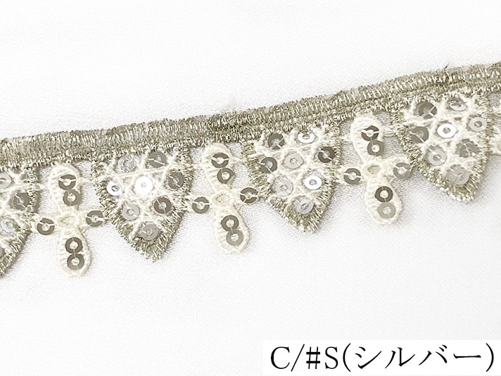 700312<br>�������С��֥졼��