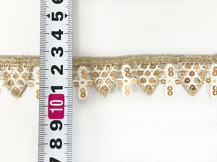 700312<br>�������С��֥졼��