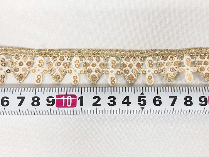 700312<br>�������С��֥졼��