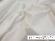 160257<br>�ߥ륭���Хå����ƥ�