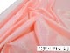 160257<br>�ߥ륭���Хå����ƥ�