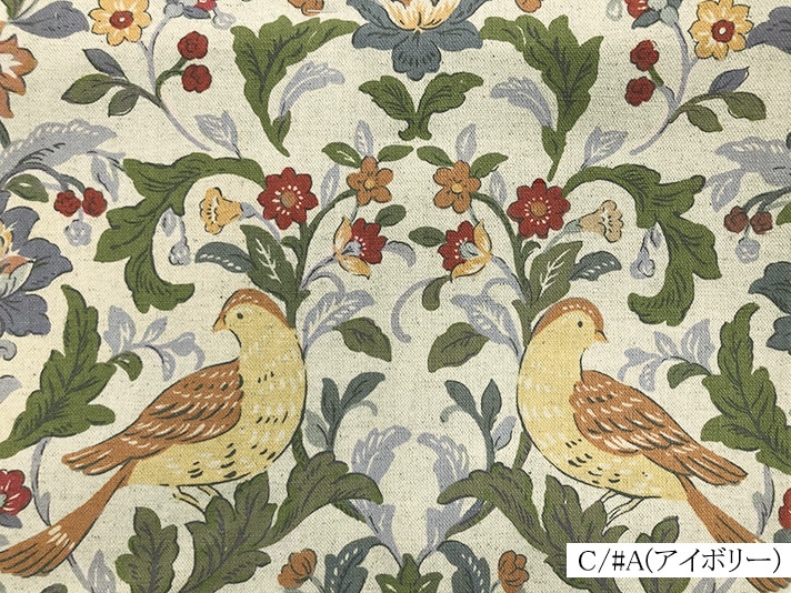 205-HSK768<br>C/L �����Х� �ץ��� �ܥ��˥��롡***ȿ�㤤����***<br>���� �� ���� ��ʪ�� ��Ļ ���åȥ� ��ͥ� �ϥ�ɥᥤ�� ���� ���å���󥫥С� ����ƥꥢ ���Х� �Хå� ŷ������ �� �� �ץ��� ������� ��ͤ��襤�� ¿�� ��̵���ʤ꼡�����־���<br>***ȿ�㤤�Τ�***