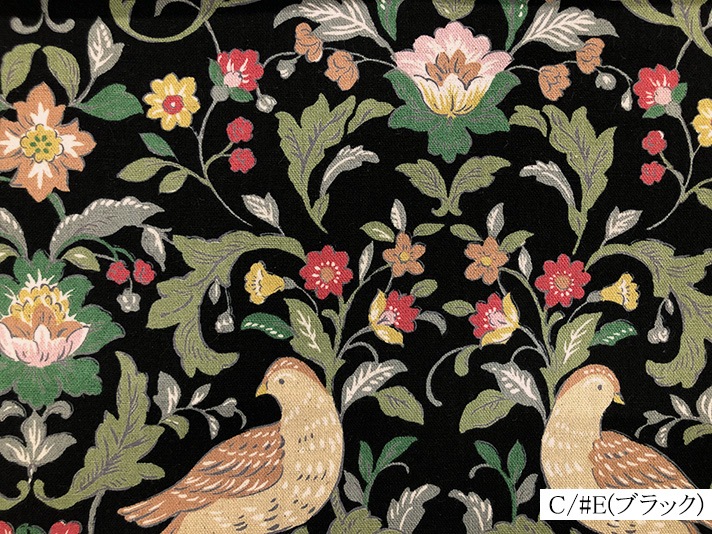 205-HSK768<br>C/L �����Х� �ץ��� �ܥ��˥��롡***ȿ�㤤����***<br>���� �� ���� ��ʪ�� ��Ļ ���åȥ� ��ͥ� �ϥ�ɥᥤ�� ���� ���å���󥫥С� ����ƥꥢ ���Х� �Хå� ŷ������ �� �� �ץ��� ������� ��ͤ��襤�� ¿�� ��̵���ʤ꼡�����־���<br>***ȿ�㤤�Τ�***