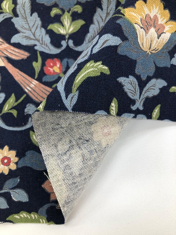 205-HSK768<br>C/L �����Х� �ץ��� �ܥ��˥��롡***ȿ�㤤����***<br>���� �� ���� ��ʪ�� ��Ļ ���åȥ� ��ͥ� �ϥ�ɥᥤ�� ���� ���å���󥫥С� ����ƥꥢ ���Х� �Хå� ŷ������ �� �� �ץ��� ������� ��ͤ��襤�� ¿�� ��̵���ʤ꼡�����־���<br>***ȿ�㤤�Τ�***