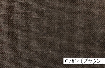 205-HSK710<br>C/L 85/15 󥰥֥顼***ȿ㤤***<br>   ̵ åȥ ͥ ϥɥᥤ  ԡ  ˥å Хå ߥ顼 ˥奢󥹥顼 ⡼顼 ŷ   ץ   ¿<br>***ȿ㤤Τ***