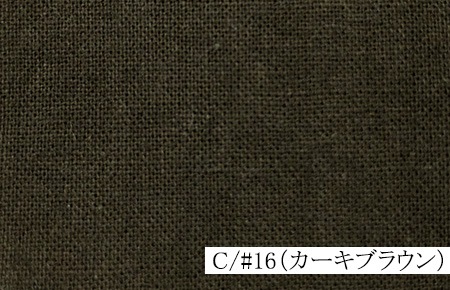 205-HSK710<br>C/L 85/15 󥰥֥顼***ȿ㤤***<br>   ̵ åȥ ͥ ϥɥᥤ  ԡ  ˥å Хå ߥ顼 ˥奢󥹥顼 ⡼顼 ŷ   ץ   ¿<br>***ȿ㤤Τ***