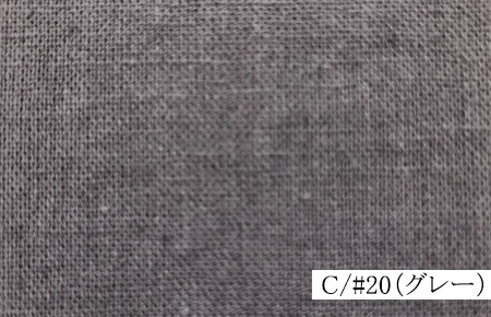 205-HSK710<br>C/L 85/15 󥰥֥顼***ȿ㤤***<br>   ̵ åȥ ͥ ϥɥᥤ  ԡ  ˥å Хå ߥ顼 ˥奢󥹥顼 ⡼顼 ŷ   ץ   ¿<br>***ȿ㤤Τ***