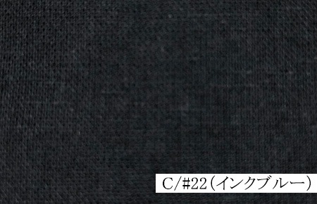 205-HSK710<br>C/L 85/15 󥰥֥顼***ȿ㤤***<br>   ̵ åȥ ͥ ϥɥᥤ  ԡ  ˥å Хå ߥ顼 ˥奢󥹥顼 ⡼顼 ŷ   ץ   ¿<br>***ȿ㤤Τ***