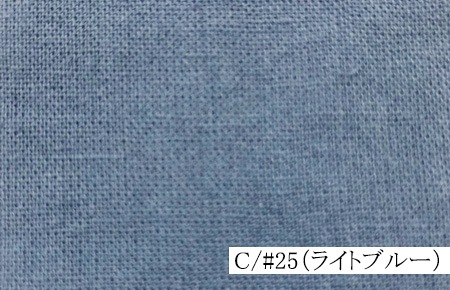 205-HSK710<br>C/L 85/15 󥰥֥顼***ȿ㤤***<br>   ̵ åȥ ͥ ϥɥᥤ  ԡ  ˥å Хå ߥ顼 ˥奢󥹥顼 ⡼顼 ŷ   ץ   ¿<br>***ȿ㤤Τ***