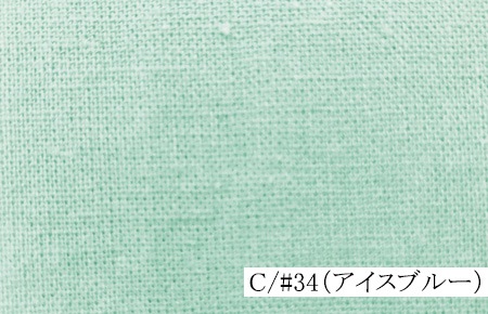 205-HSK710<br>C/L 85/15 󥰥֥顼***ȿ㤤***<br>   ̵ åȥ ͥ ϥɥᥤ  ԡ  ˥å Хå ߥ顼 ˥奢󥹥顼 ⡼顼 ŷ   ץ   ¿<br>***ȿ㤤Τ***