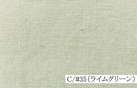 205-HSK710<br>C/L 85/15 󥰥֥顼***ȿ㤤***<br>   ̵ åȥ ͥ ϥɥᥤ  ԡ  ˥å Хå ߥ顼 ˥奢󥹥顼 ⡼顼 ŷ   ץ   ¿<br>***ȿ㤤Τ***