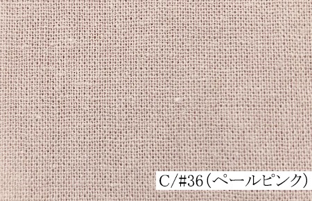 205-HSK710<br>C/L 85/15 󥰥֥顼***ȿ㤤***<br>   ̵ åȥ ͥ ϥɥᥤ  ԡ  ˥å Хå ߥ顼 ˥奢󥹥顼 ⡼顼 ŷ   ץ   ¿<br>***ȿ㤤Τ***