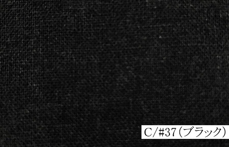 205-HSK710<br>C/L 85/15 󥰥֥顼***ȿ㤤***<br>   ̵ åȥ ͥ ϥɥᥤ  ԡ  ˥å Хå ߥ顼 ˥奢󥹥顼 ⡼顼 ŷ   ץ   ¿<br>***ȿ㤤Τ***