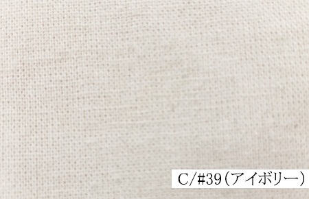 205-HSK710<br>C/L 85/15 󥰥֥顼***ȿ㤤***<br>   ̵ åȥ ͥ ϥɥᥤ  ԡ  ˥å Хå ߥ顼 ˥奢󥹥顼 ⡼顼 ŷ   ץ   ¿<br>***ȿ㤤Τ***