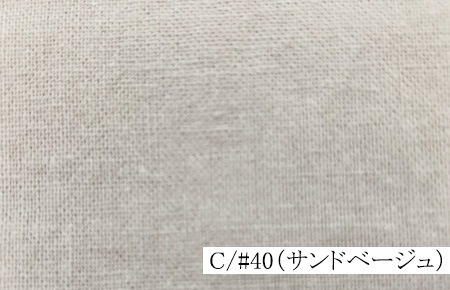 205-HSK710<br>C/L 85/15 󥰥֥顼***ȿ㤤***<br>   ̵ åȥ ͥ ϥɥᥤ  ԡ  ˥å Хå ߥ顼 ˥奢󥹥顼 ⡼顼 ŷ   ץ   ¿<br>***ȿ㤤Τ***